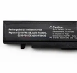 Samsung NP365E5C replacement laptop battery for E152 - image 4