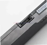 Samsung NP365E5C replacement laptop battery for E152 - image 5
