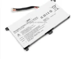 Samsung NP530E5M replacement laptop battery