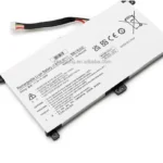 Samsung NP530E5M replacement laptop battery