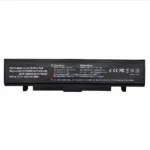 Samsung NP550 replacement laptop battery
