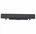 Samsung NP550 replacement laptop battery - image 2