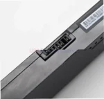 Samsung NP550 replacement laptop battery - image 5