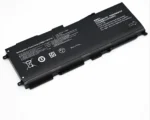 Samsung NP700Z7C replacement laptop battery