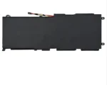 Samsung NP700Z7C replacement laptop battery