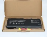 Samsung NP700Z7C replacement laptop battery