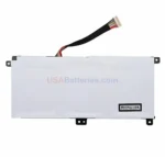 Samsung NP740U3M replacement laptop battery for NP740 - image 2