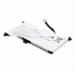 Samsung NP740U3M replacement laptop battery for NP740 - image 3