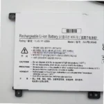Samsung NP740U3M replacement laptop battery for NP740 - image 4