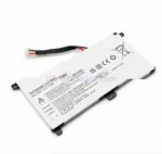 Samsung NP740U3M replacement laptop battery for NP740 - image 5
