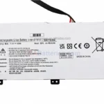 Samsung NP740U5L replacement laptop battery for NP740