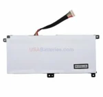 Samsung NP740U5L replacement laptop battery for NP740 - image 2