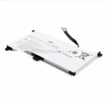 Samsung NP740U5L replacement laptop battery for NP740 - image 3