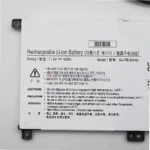 Samsung NP740U5L replacement laptop battery for NP740 - image 4