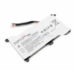 Samsung NP740U5L replacement laptop battery for NP740 - image 5