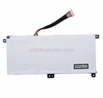 Samsung NP740U5M replacement laptop battery for NP740 - image 2