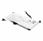 Samsung NP740U5M replacement laptop battery for NP740 - image 3
