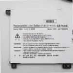Samsung NP740U5M replacement laptop battery for NP740 - image 4