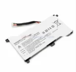 Samsung NP740U5M replacement laptop battery for NP740 - image 5