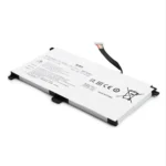 Samsung NP740U5M replacement laptop battery