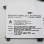 Samsung NP740U5M replacement laptop battery