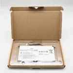 Samsung NP740U5M replacement laptop battery