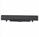 Samsung R420 replacement laptop battery for Samsung R420 R430 R470 R468 R480 RC510 RC512 R519 R520 R530 - image 2
