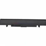 Samsung R420 replacement laptop battery for Samsung R420 R430 R470 R468 R480 RC510 RC512 R519 R520 R530 - image 2