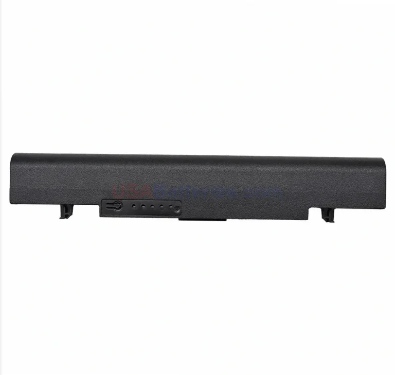 Samsung R420 replacement laptop battery for Samsung R420 R430 R470 R468 R480 RC510 RC512 R519 R520 R530 - image 2