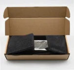 Samsung R420 replacement laptop battery for Samsung R420 R430 R470 R468 R480 RC510 RC512 R519 R520 R530 - image 3