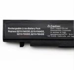 Samsung R420 replacement laptop battery for Samsung R420 R430 R470 R468 R480 RC510 RC512 R519 R520 R530 - image 4