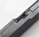 Samsung R420 replacement laptop battery for Samsung R420 R430 R470 R468 R480 RC510 RC512 R519 R520 R530 - image 5