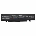 Samsung R420 replacement laptop battery for E152