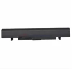 Samsung R420 replacement laptop battery for E152 - image 2