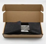 Samsung R420 replacement laptop battery for E152 - image 3