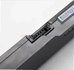 Samsung R420 replacement laptop battery for E152 - image 5