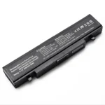 Samsung R428 replacement laptop battery
