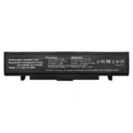 Samsung R428 replacement laptop battery