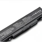 Samsung R467 replacement laptop battery