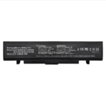 Samsung r468-aa-pb9nc6b-laptop-battery-for-samsung-r530-r528-r428-r4 replacement laptop battery