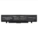 Samsung R468 replacement laptop battery