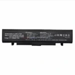 Samsung R470 replacement laptop battery for NP-R470
