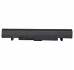 Samsung R470 replacement laptop battery for NP-R470 - image 2