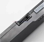 Samsung R470 replacement laptop battery for NP-R470 - image 5