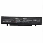 Samsung R480 replacement laptop battery for Samsung R480