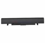Samsung R480 replacement laptop battery for Samsung R480 - image 2