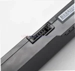 Samsung R480 replacement laptop battery for Samsung R480 - image 5