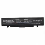 Samsung R519 replacement laptop battery for NP-R519