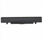 Samsung R519 replacement laptop battery for NP-R519 - image 2