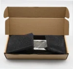 Samsung R519 replacement laptop battery for NP-R519 - image 3